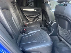 Audi SQ5 3.0T * Prestige * АвтоКредит * (ЦЕНА ДО БГ) - 12999 € - 56950821 13