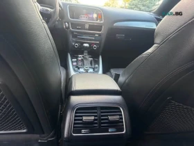 Audi SQ5 3.0T * Prestige * АвтоКредит * (ЦЕНА ДО БГ) - 12999 € - 56950821 14