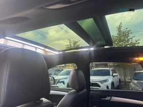 Audi SQ5 3.0T * Prestige * АвтоКредит * (ЦЕНА ДО БГ) - 12999 € - 56950821 11