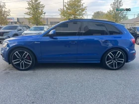 Audi SQ5 3.0T * Prestige * АвтоКредит * (ЦЕНА ДО БГ) - 12999 € - 56950821 6
