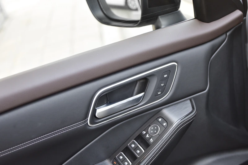 Nissan X-trail e-4orce 4WD, снимка 11 - Автомобили и джипове - 47928964