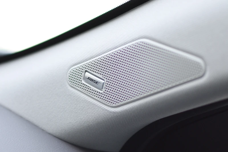 Nissan X-trail e-4orce 4WD, снимка 15 - Автомобили и джипове - 47928964