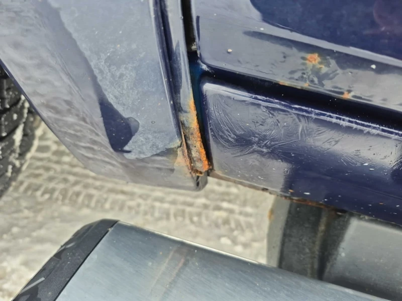 Dodge RAM 1500 * Longhorn * CARFAX * ФИНАНСИРАНЕ, снимка 11 - Автомобили и джипове - 53216006