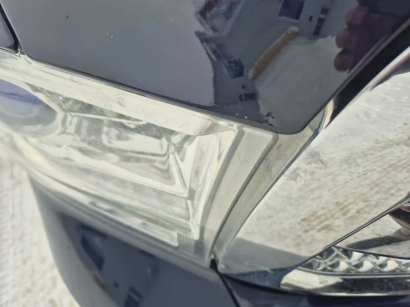 Dodge RAM 1500 * Longhorn * CARFAX * ФИНАНСИРАНЕ, снимка 10 - Автомобили и джипове - 53216006