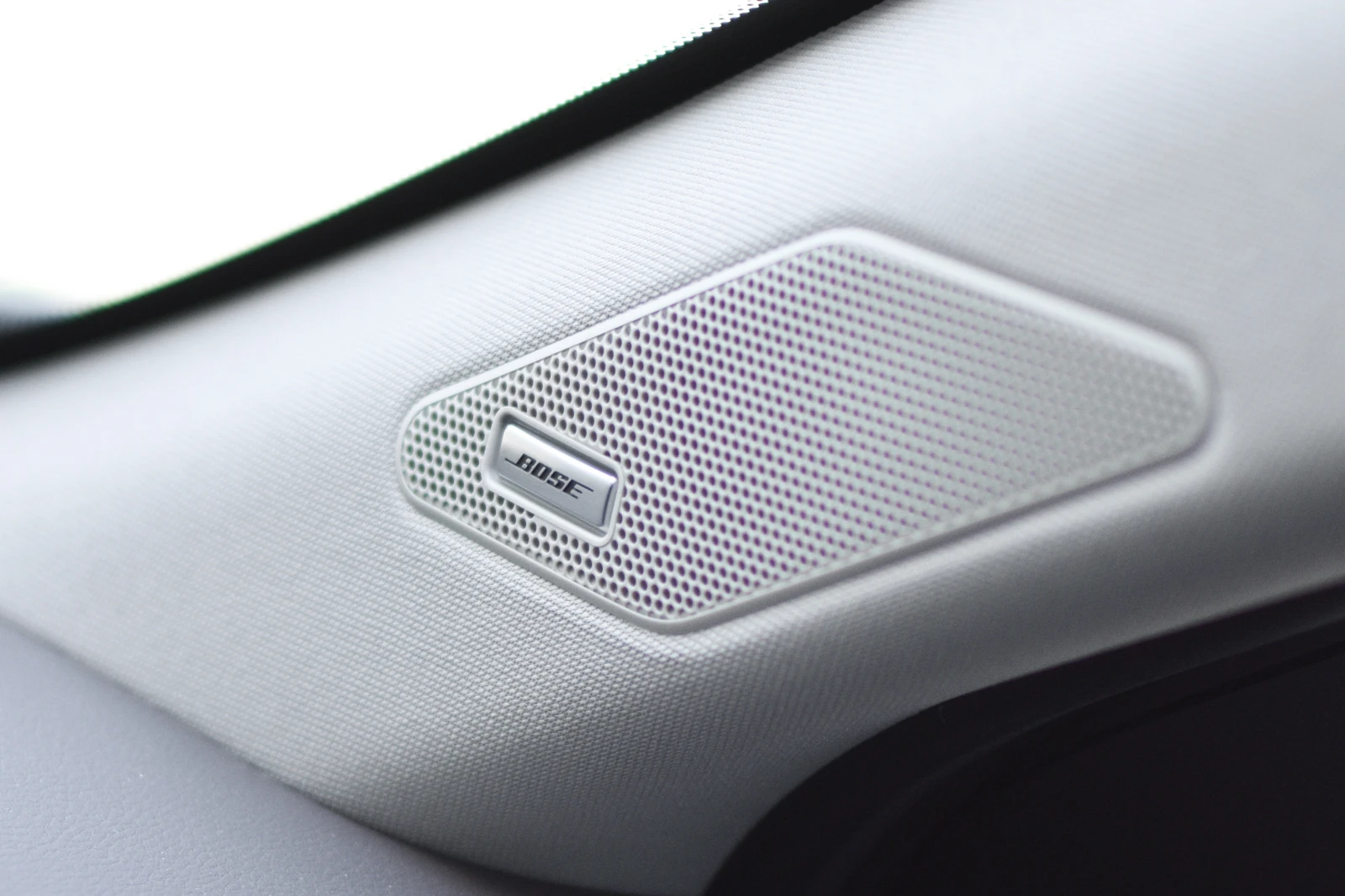 Nissan X-trail e-4orce 4WD | Mobile.bg   15