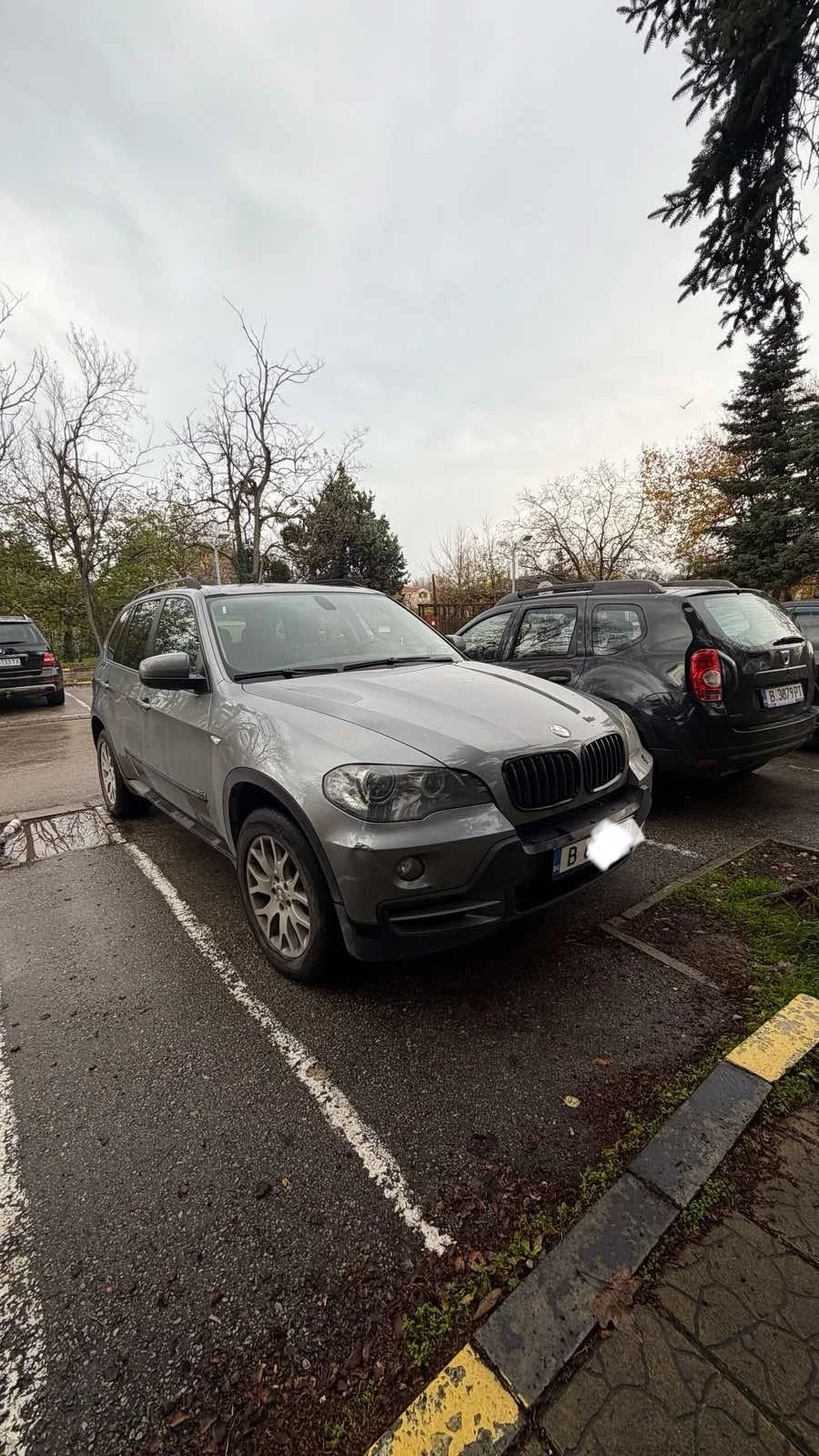 BMW X5 | Mobile.bg   1