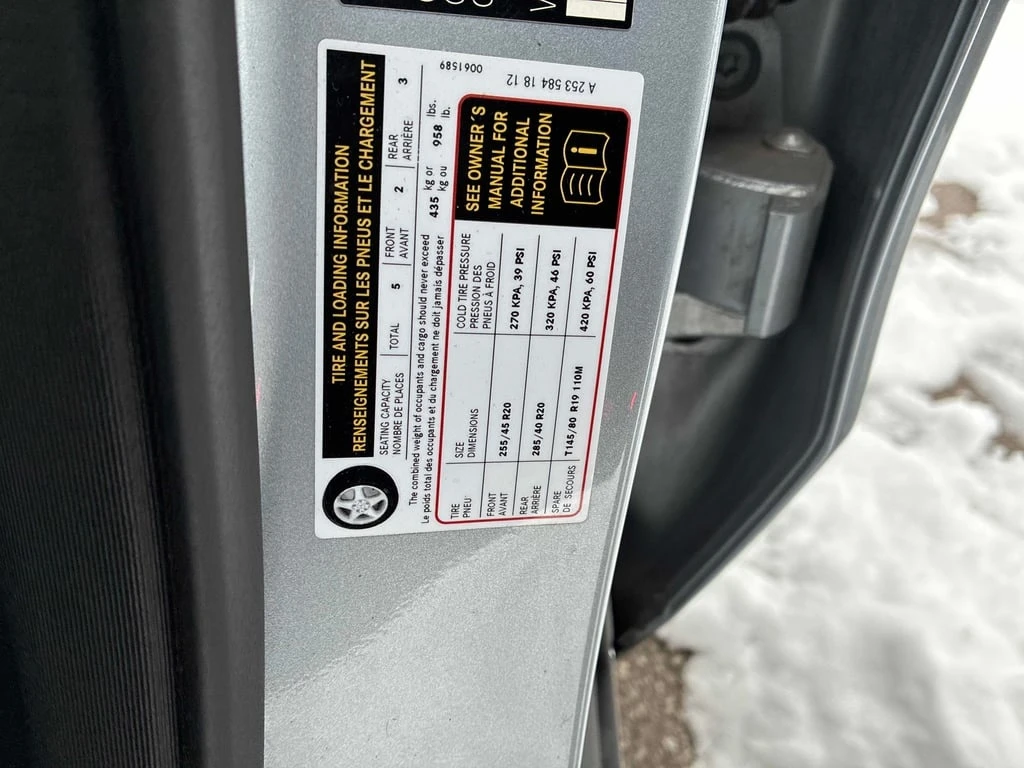 Mercedes-Benz GLC * 300 * CARFAX * ��� ������������ ������ | Mobile.bg � ����������� 11