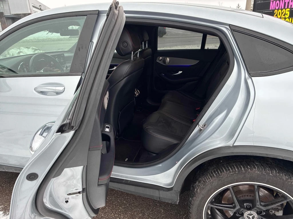 Mercedes-Benz GLC * 300 * CARFAX * ��� ������������ ������ | Mobile.bg � ����������� 14