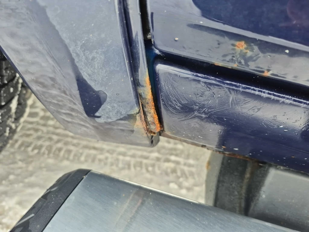 Dodge RAM 1500 * Longhorn * CARFAX * ����������� | Mobile.bg � ����������� 11