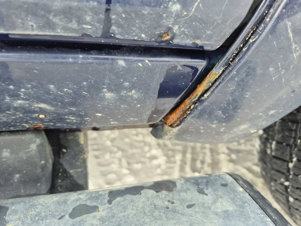 Dodge RAM 1500 * Longhorn * CARFAX * ����������� | Mobile.bg � ����������� 12