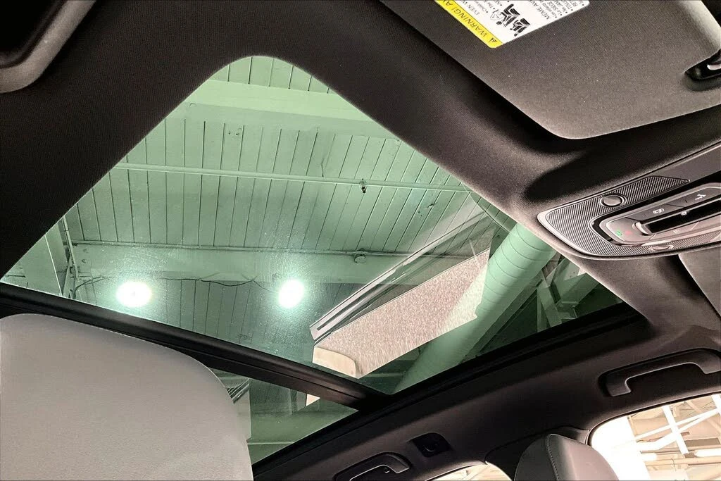 Audi Q7 quattro Technik* Head Up* АвтоКредит* (ЦЕНА ДО БГ) - изображение 7