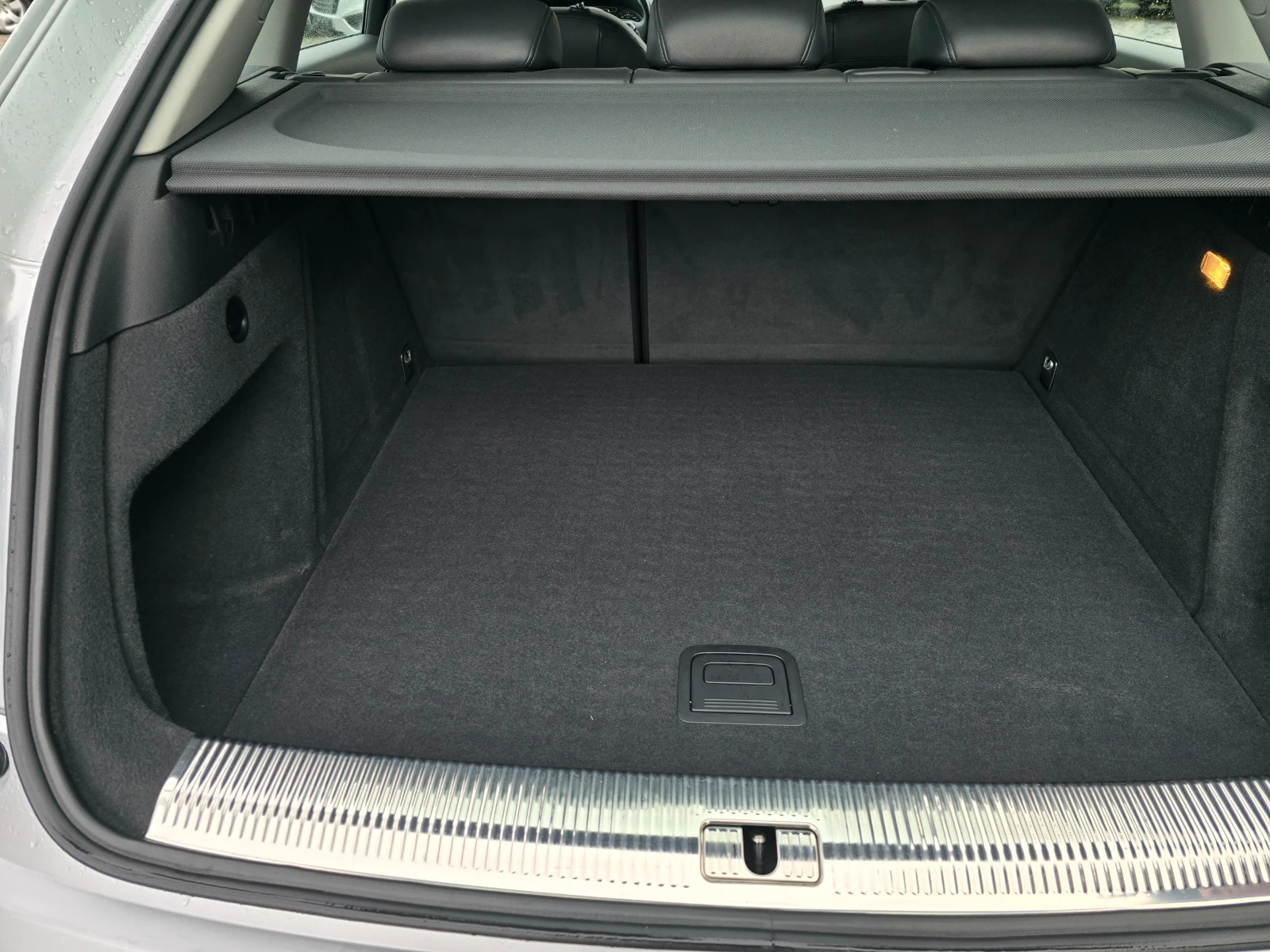 Audi Q3 2.0TDi-Quattro, S tronik | Mobile.bg � ����������� 16