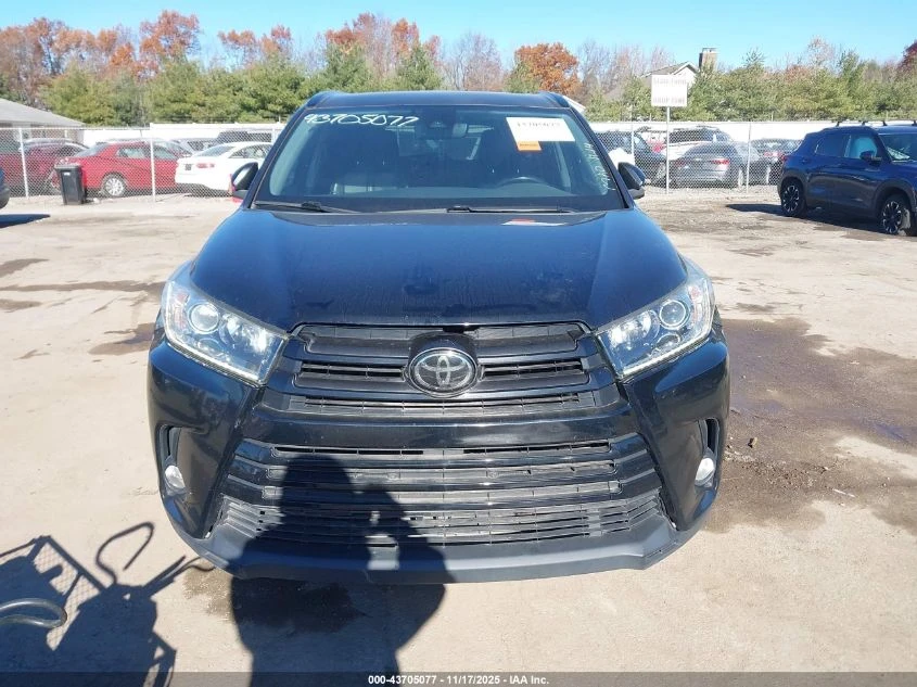 Toyota Highlander SE * ����� �� ���*  | Mobile.bg � ����������� 12