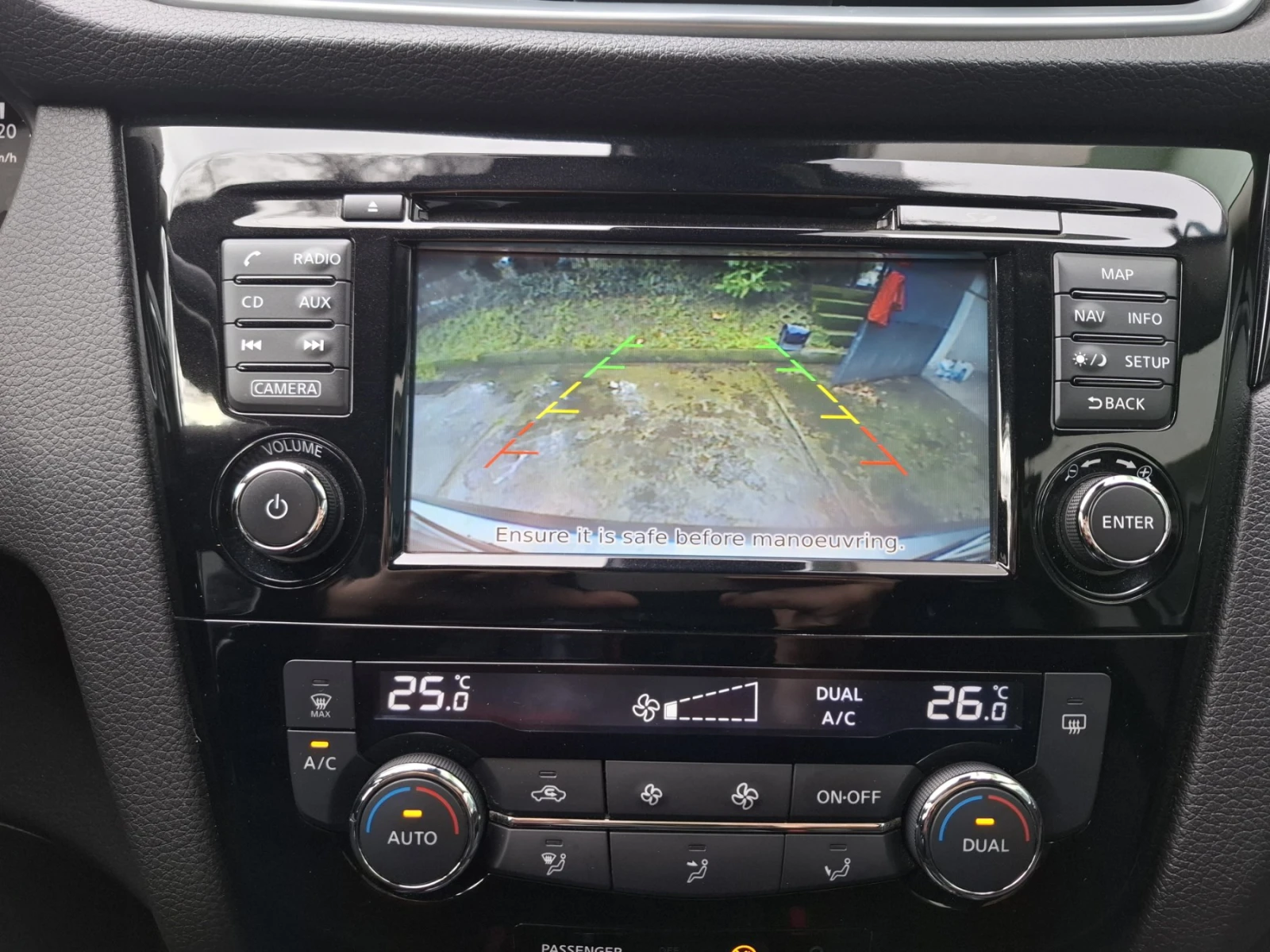 Nissan Qashqai J11b | Mobile.bg � ����������� 9