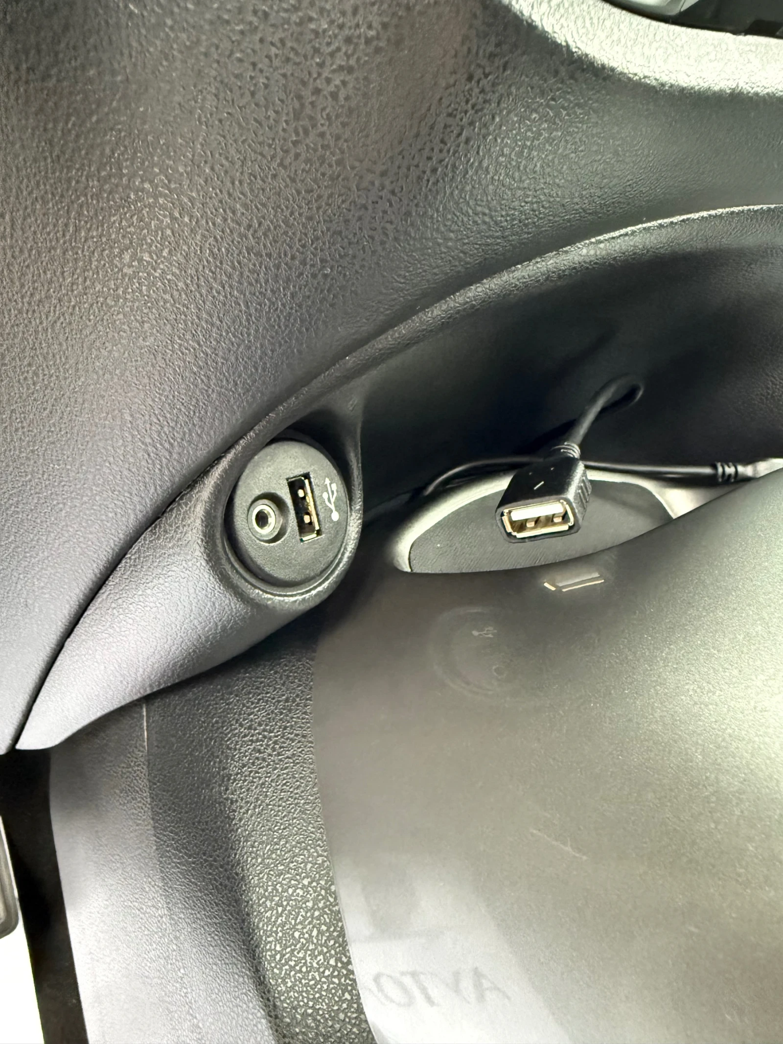 Nissan Juke 1.5 dCI | Mobile.bg � ����������� 12