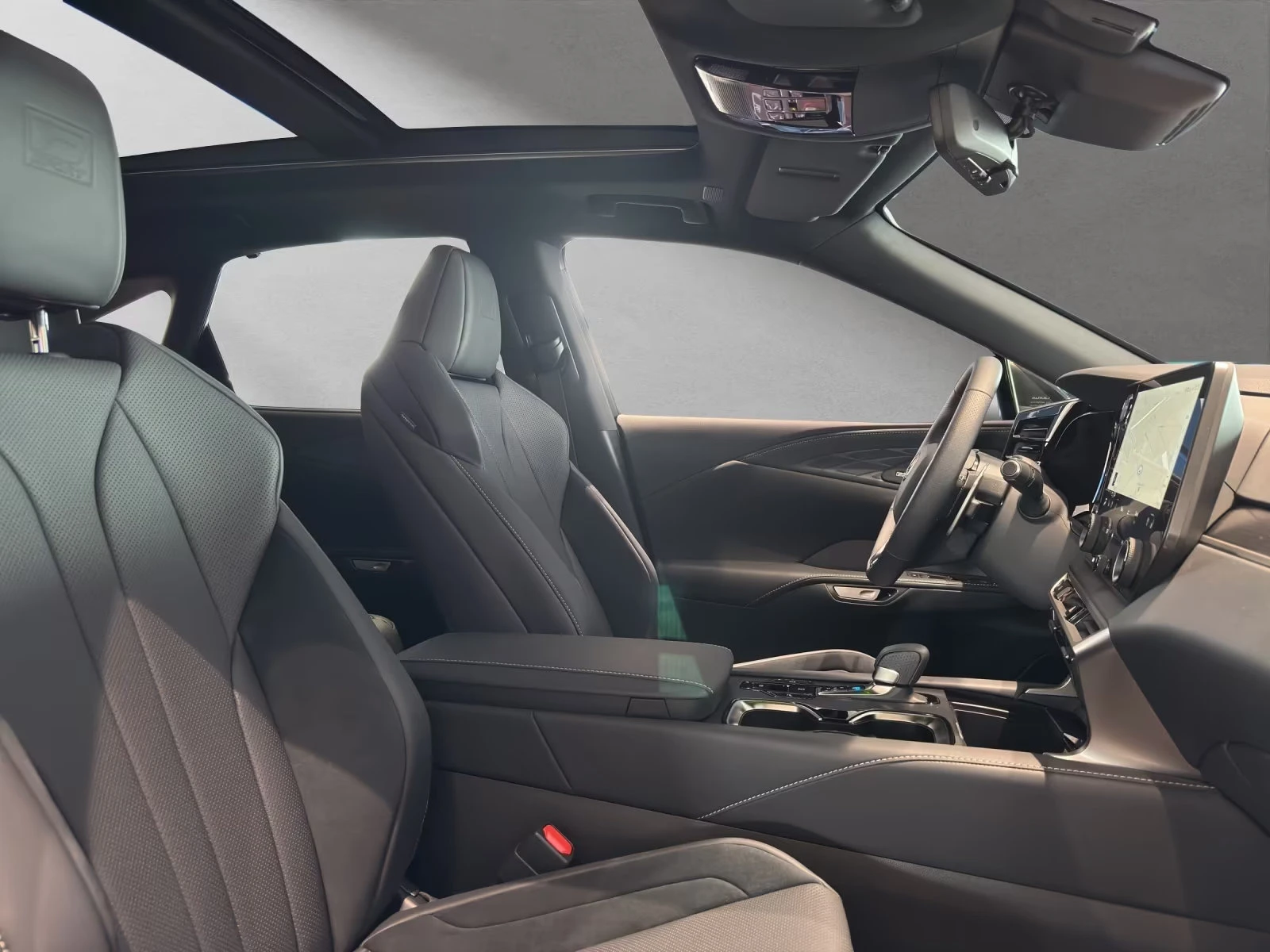 Lexus RX 500h ���!F-SPORT/371HP/4X4/PANO/M.LEVINSON/360/HUD/867g | Mobile.bg � ����������� 14