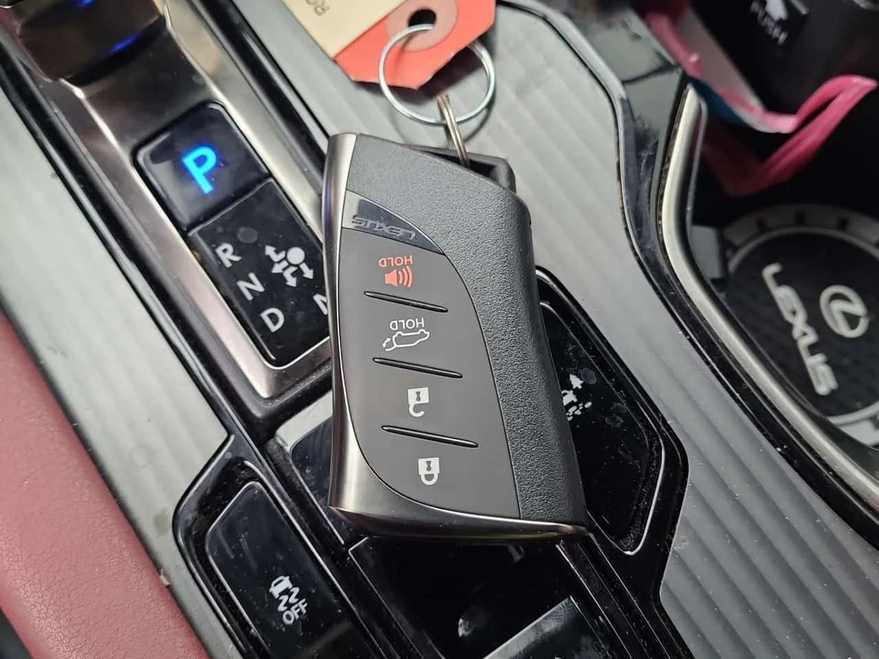 Lexus RX 500h F-Sport * CARFAX * Full * �� Toyota ����� *  | Mobile.bg � ����������� 10