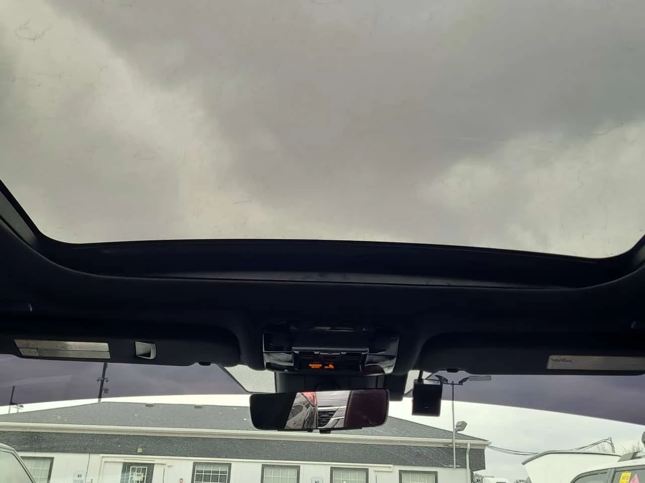 Lexus RX 500h F-Sport * CARFAX * Full * �� Toyota ����� *  | Mobile.bg � ����������� 9