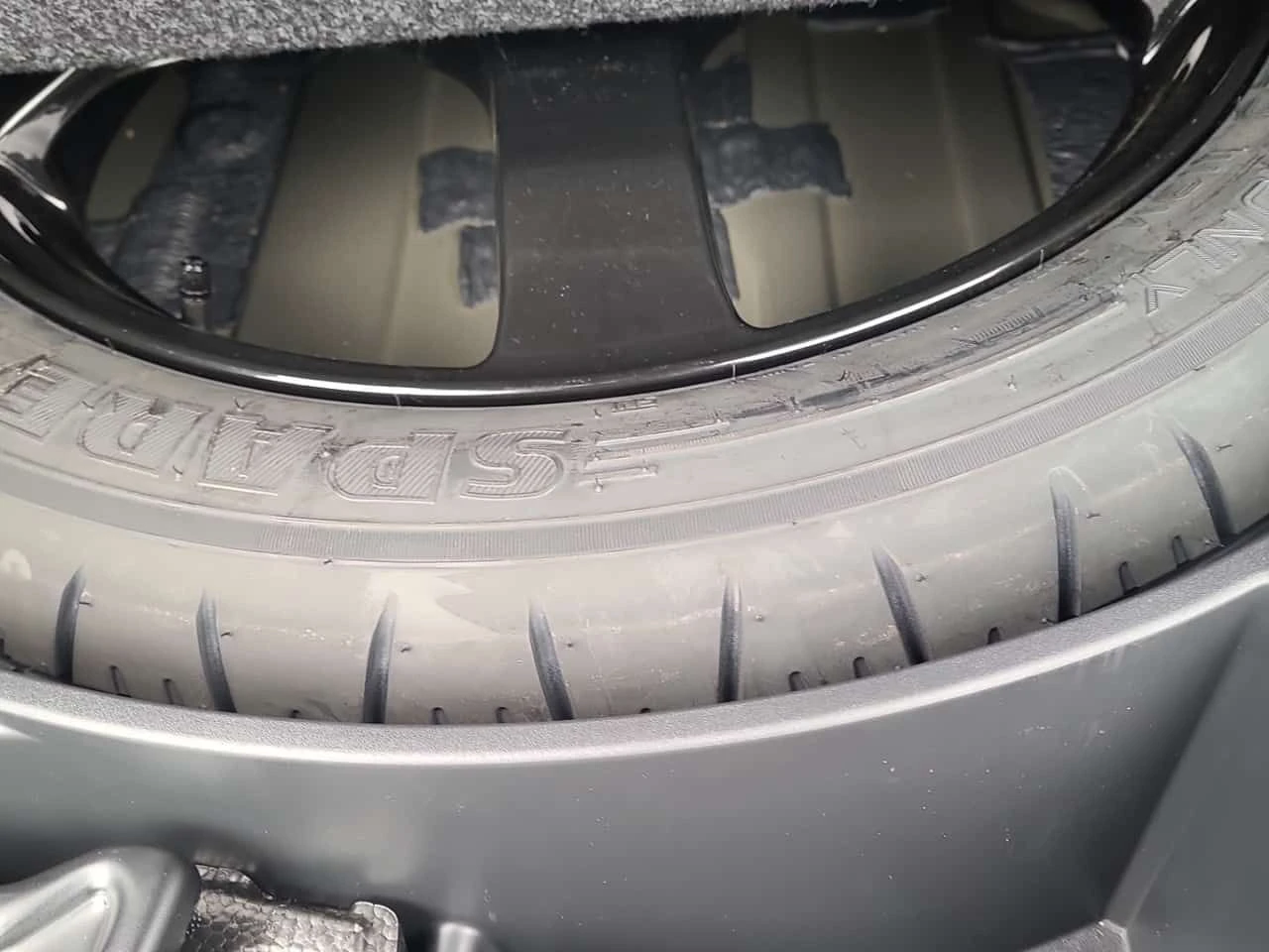 Lexus RX 500h F-Sport * CARFAX * Full * �� Toyota ����� *  | Mobile.bg � ����������� 12