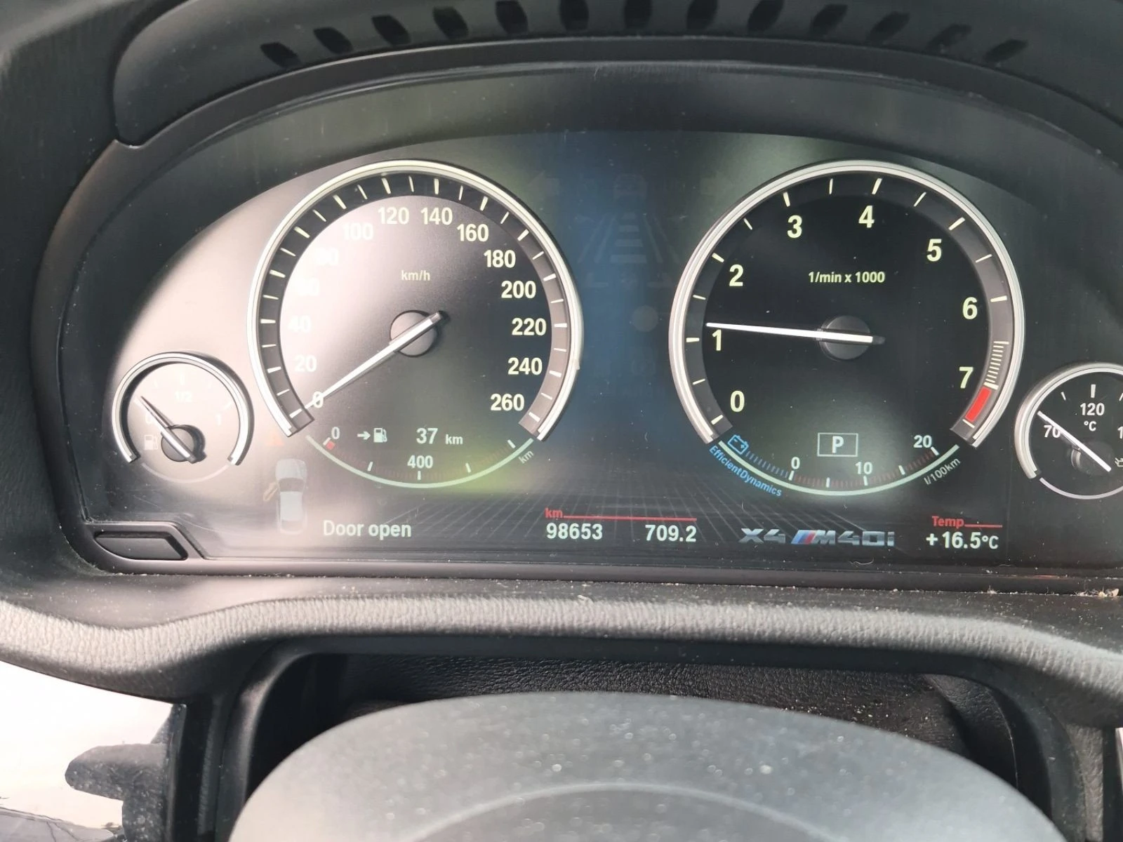 BMW X4 M40I � ����������� & ���� ������  | Mobile.bg � ����������� 8