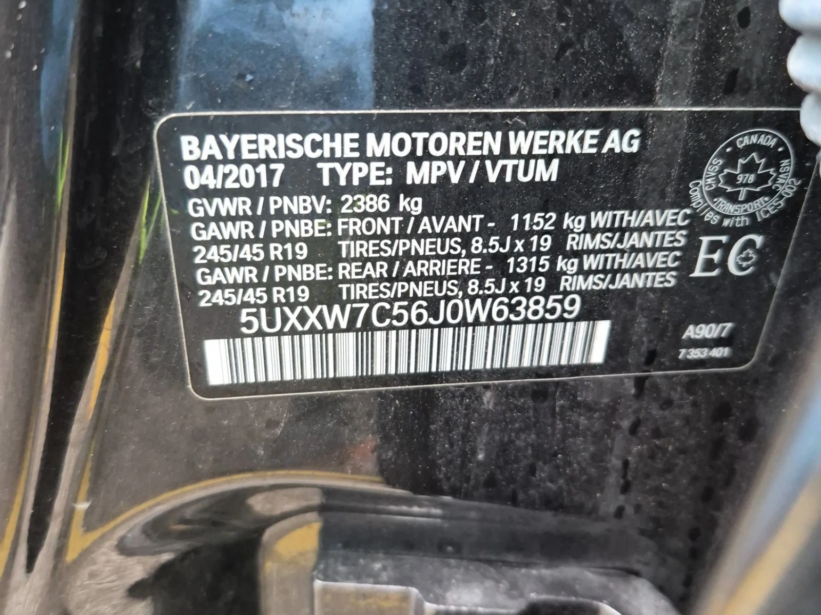 BMW X4 M40I � ����������� & ���� ������  | Mobile.bg � ����������� 15