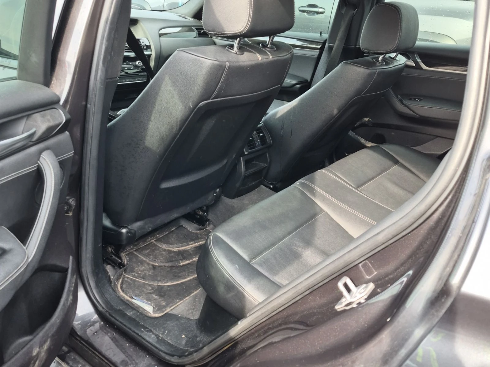 BMW X4 M40I � ����������� & ���� ������  | Mobile.bg � ����������� 11