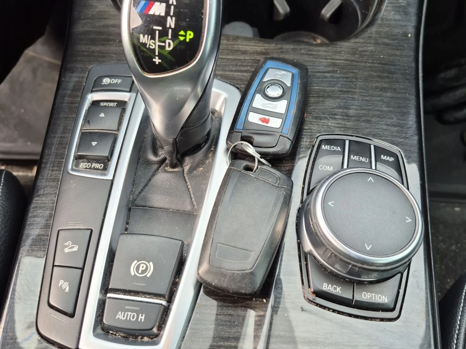 BMW X4 M40I � ����������� & ���� ������  | Mobile.bg � ����������� 7