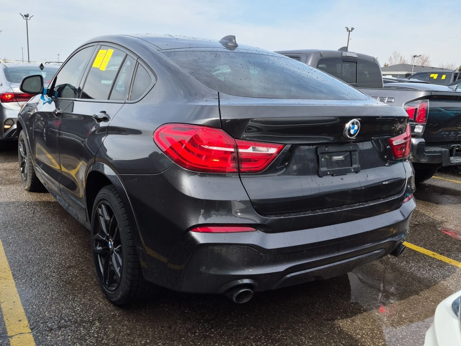 BMW X4 M40I � ����������� & ���� ������  | Mobile.bg � ����������� 4