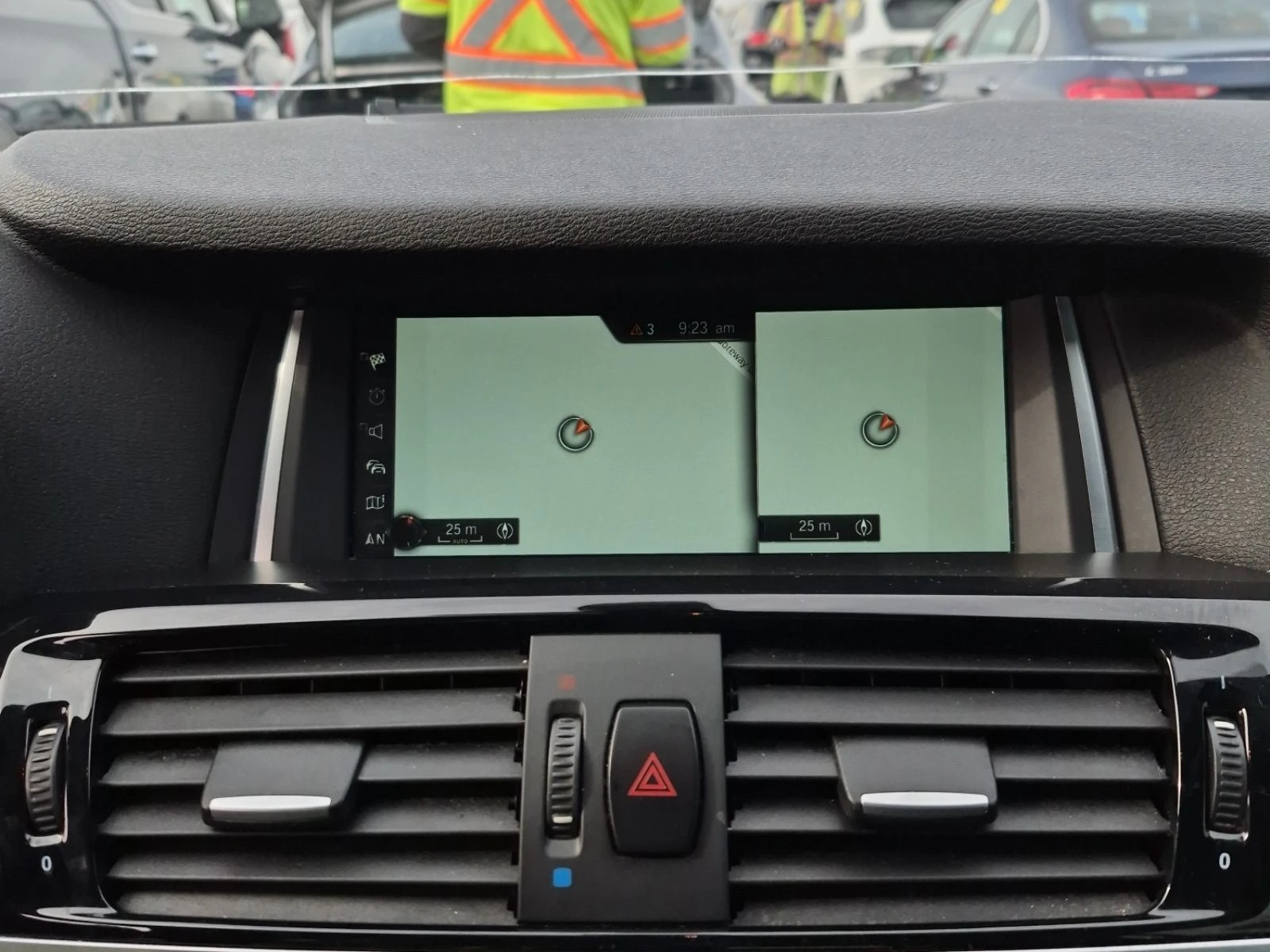 BMW X4 M40I � ����������� & ���� ������  | Mobile.bg � ����������� 10