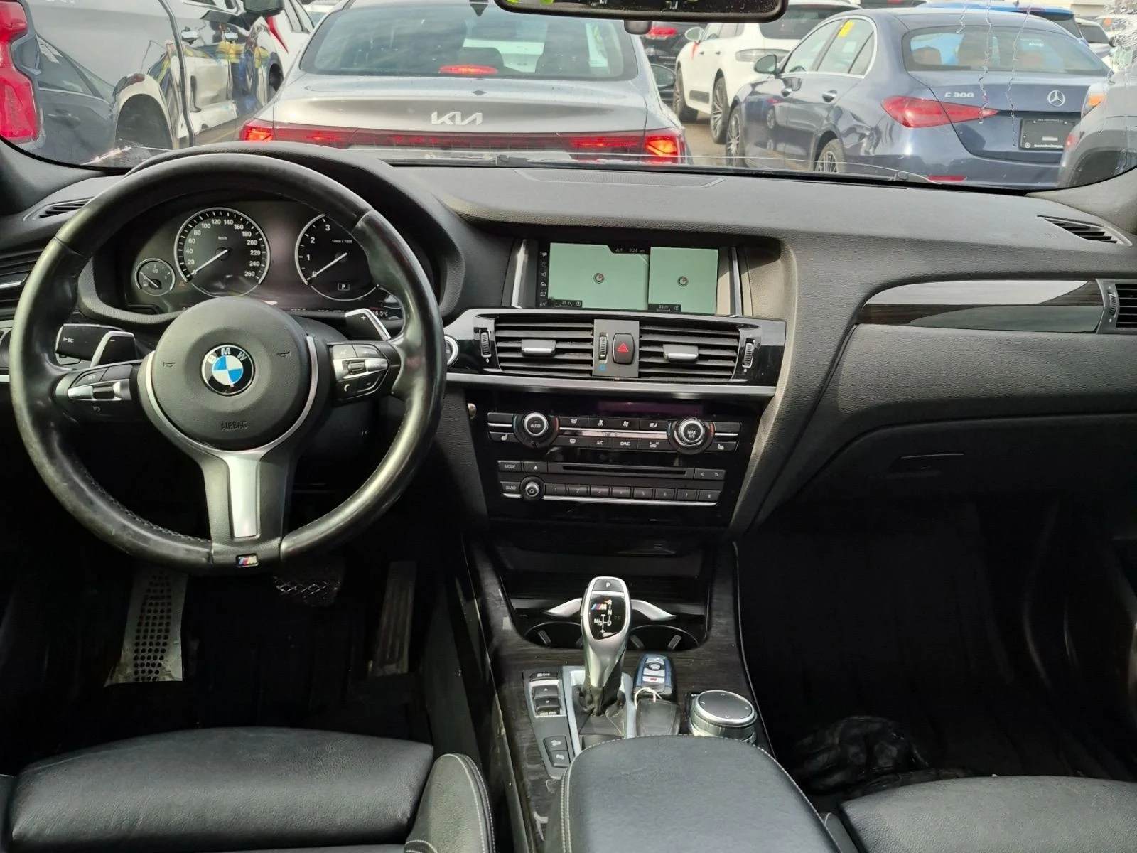 BMW X4 M40I � ����������� & ���� ������  | Mobile.bg � ����������� 9