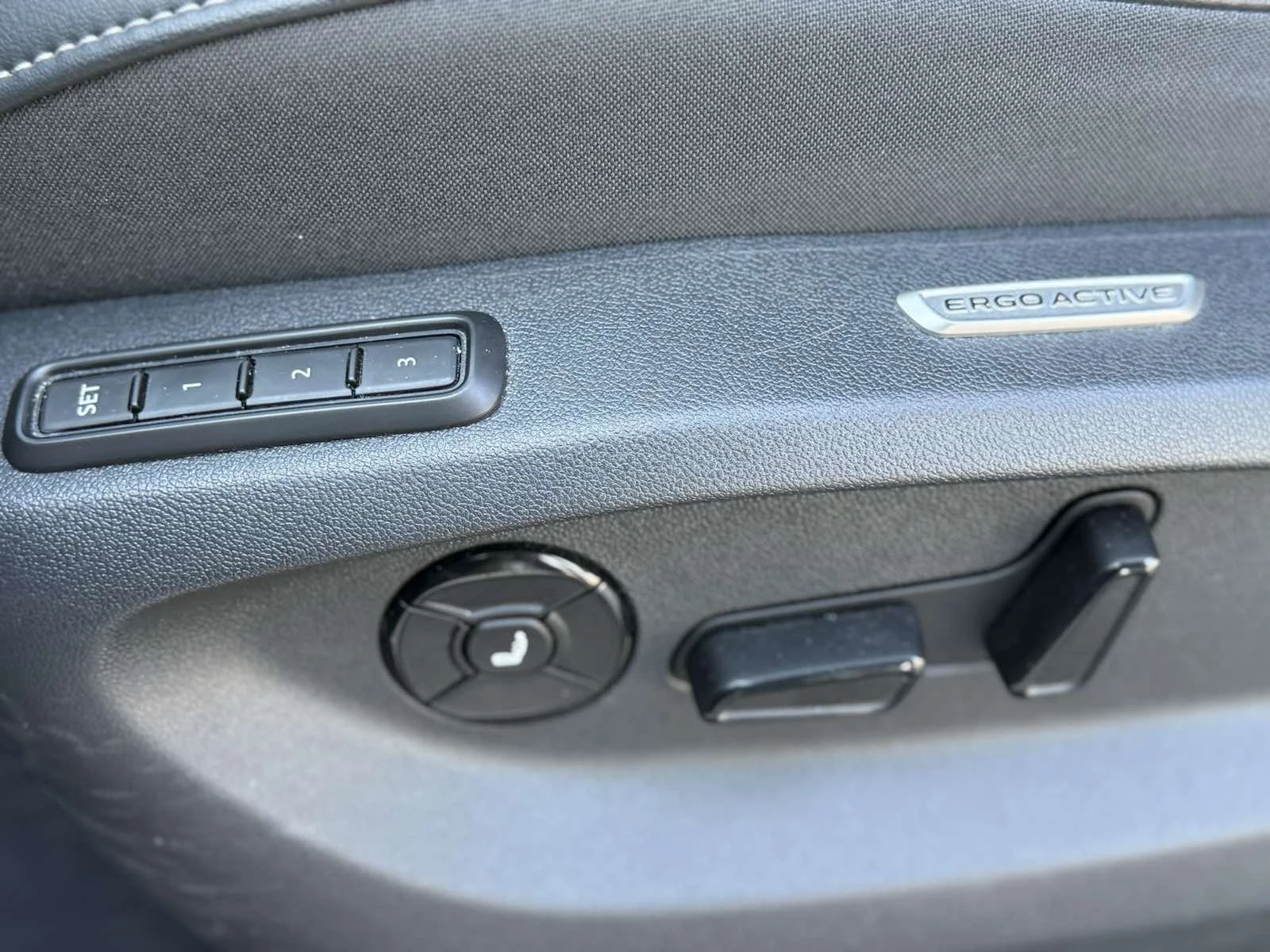 VW Tiguan 1.5 eTsi 150hp | Mobile.bg � ����������� 11