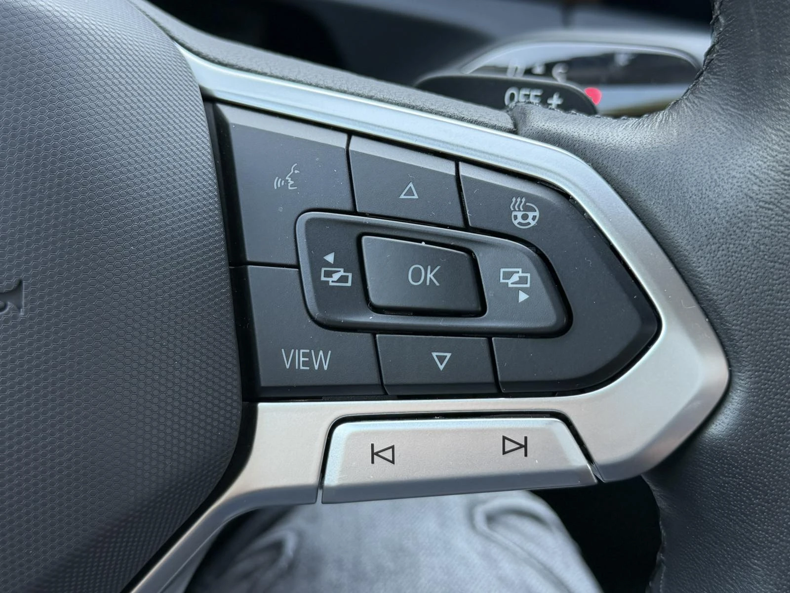 VW Tiguan 1.5 eTsi 150hp | Mobile.bg � ����������� 10