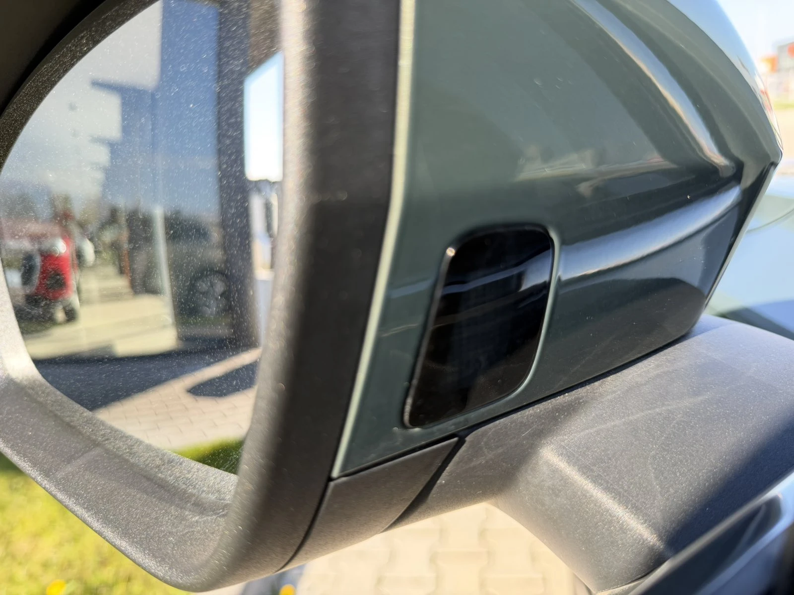 VW Tiguan 1.5 eTsi 150hp | Mobile.bg � ����������� 14