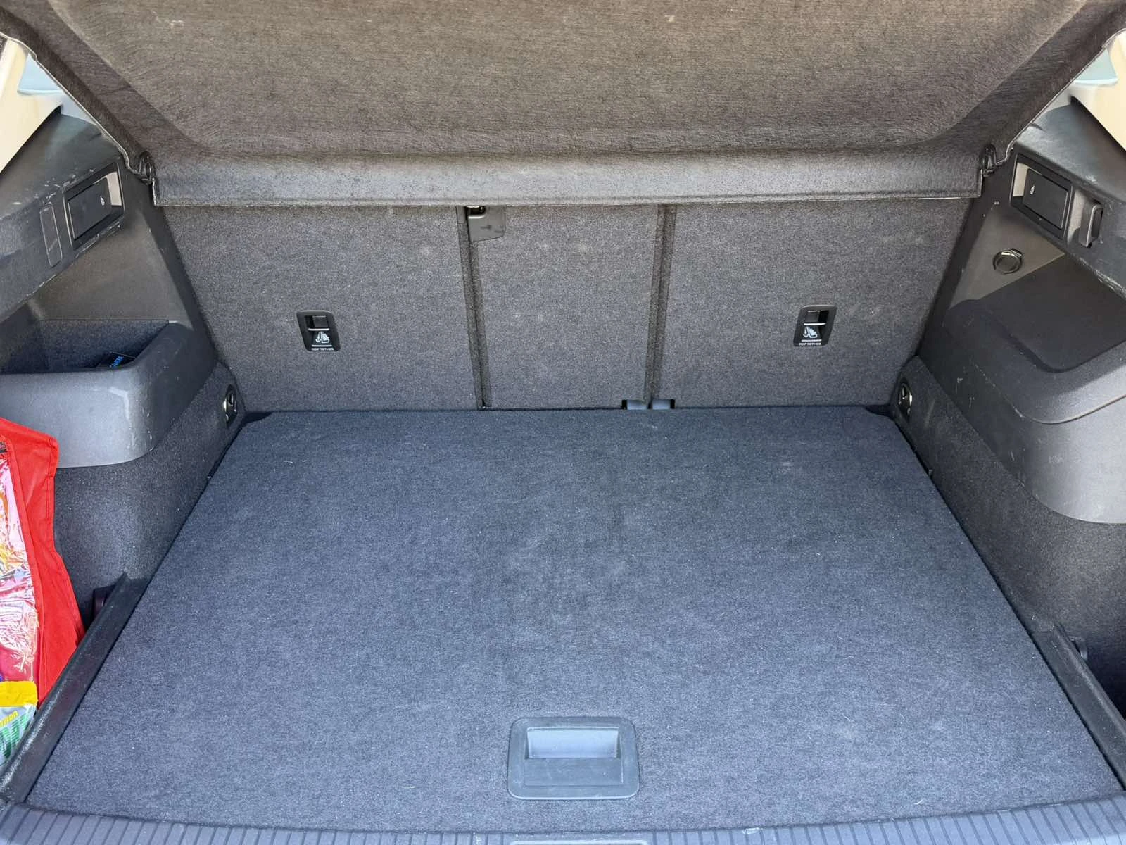 VW Tiguan 1.5 eTsi 150hp | Mobile.bg � ����������� 13