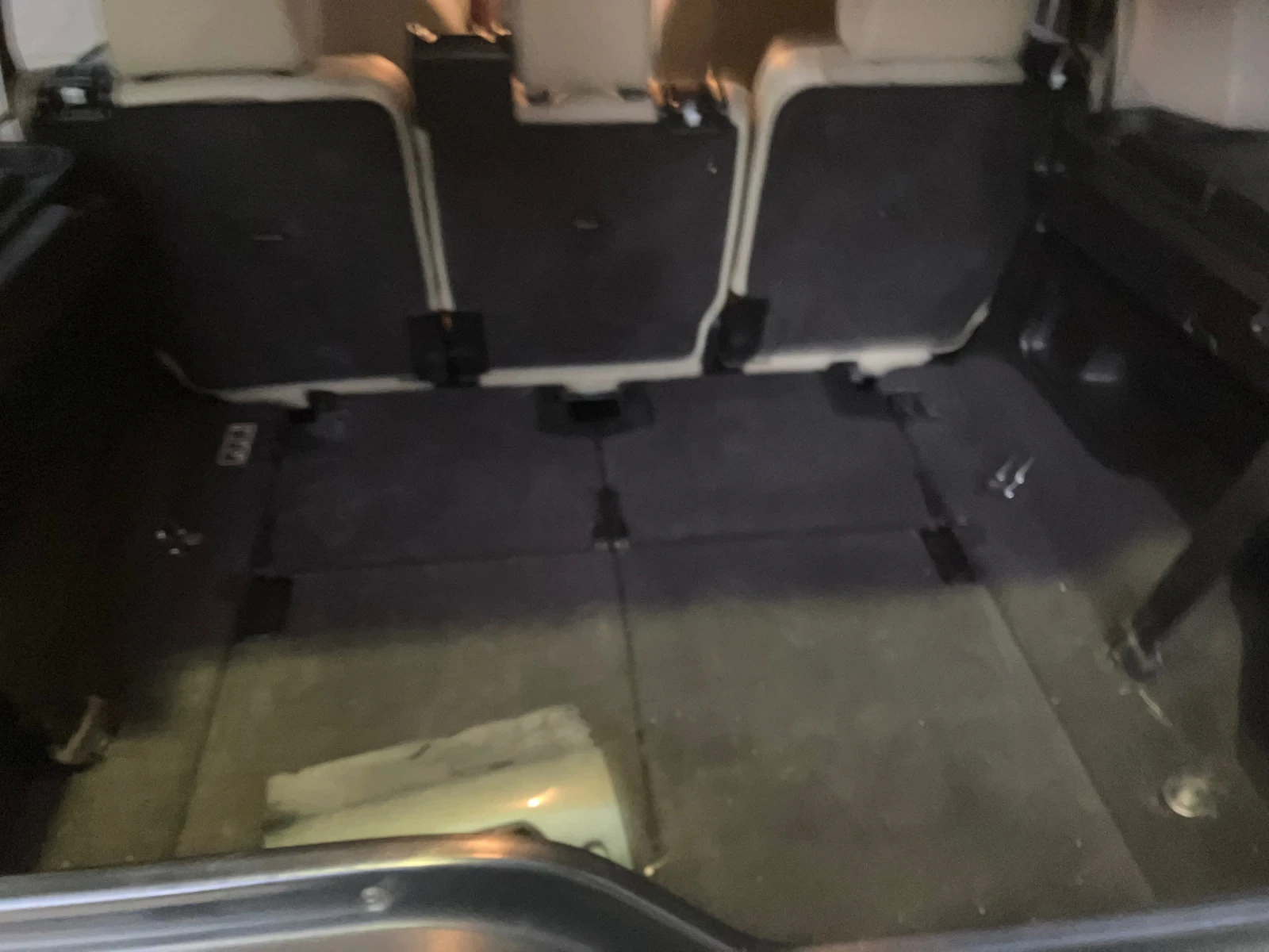 Land Rover Discovery 3, снимка 12 - Автомобили и джипове - 56582125