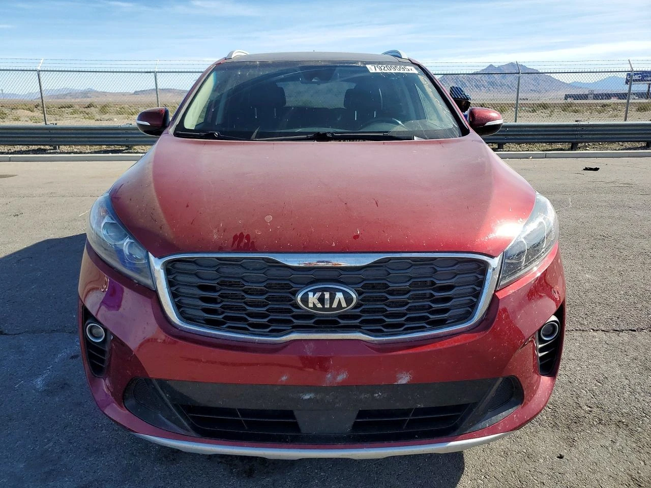 Kia Sorento 3.3l Ex V6 | Mobile.bg � ����������� 5