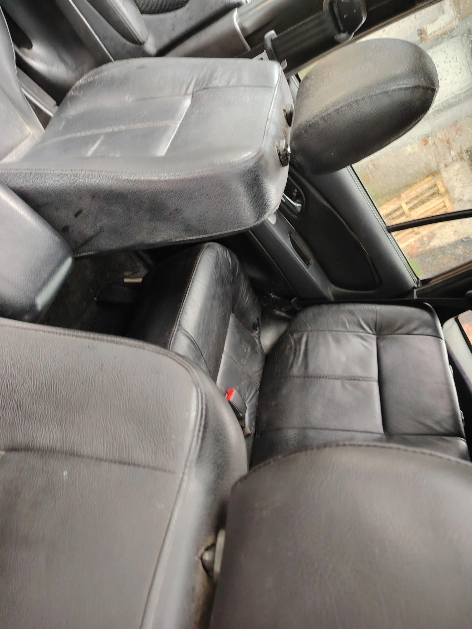 Great Wall Hover H5 2.4��� | Mobile.bg � ����������� 6