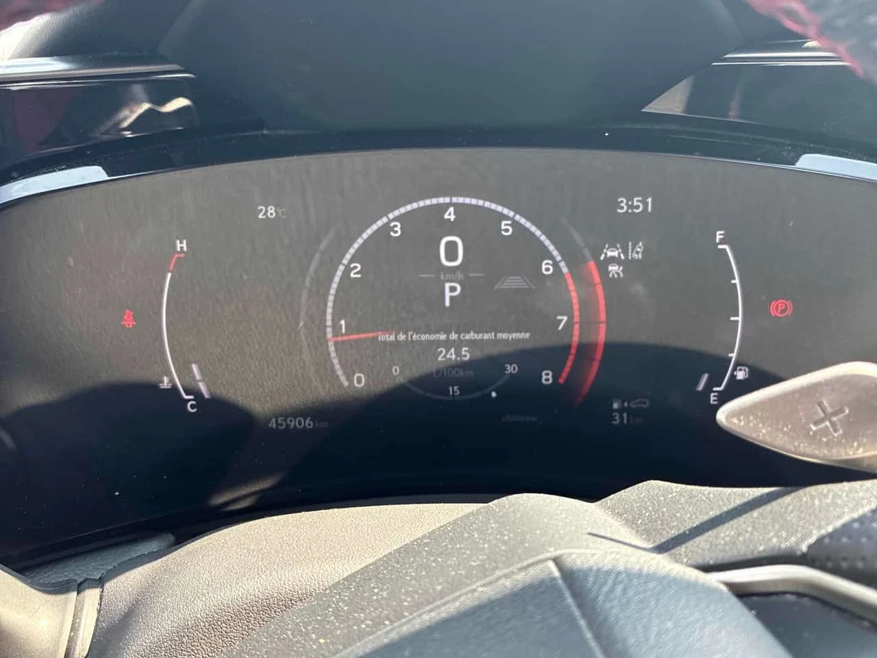Lexus NX * 350 * АВТОКРЕДИТ БЕЗ ПЪРВОНАЧАЛНА ВНОСКА* , снимка 8 - Автомобили и джипове - 55554889