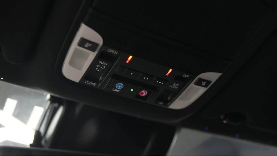Acura Mdx * A-Spec SH-AWD* АВТОКРЕДИТ* , снимка 10 - Автомобили и джипове - 55792397