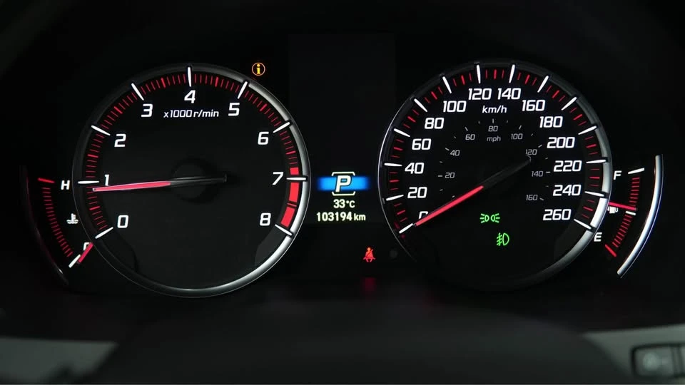 Acura Mdx * A-Spec SH-AWD* АВТОКРЕДИТ* , снимка 6 - Автомобили и джипове - 55792397