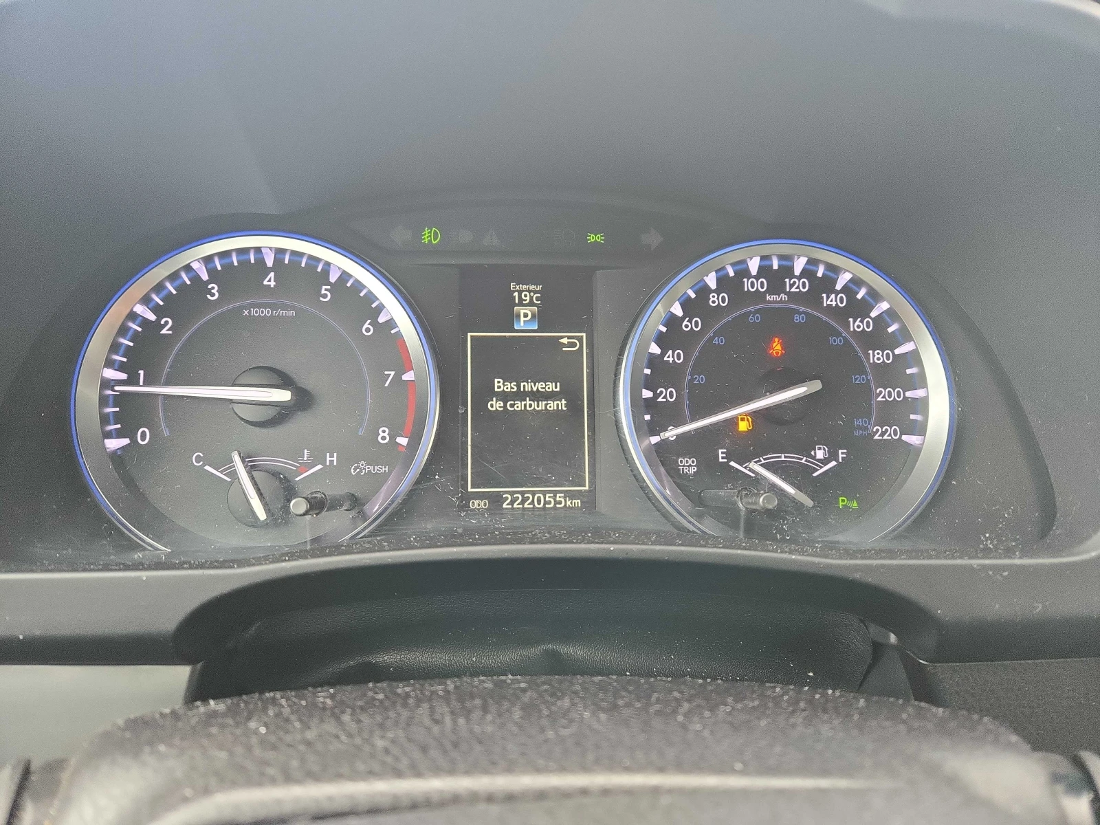 Toyota Highlander * Limited * ���������� ��� ������������ ������*  | Mobile.bg � ����������� 8