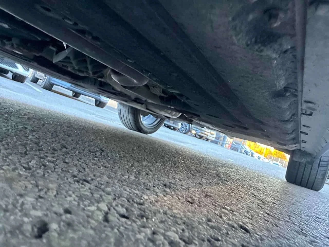 Alfa Romeo Stelvio, снимка 17 - Автомобили и джипове - 56707716