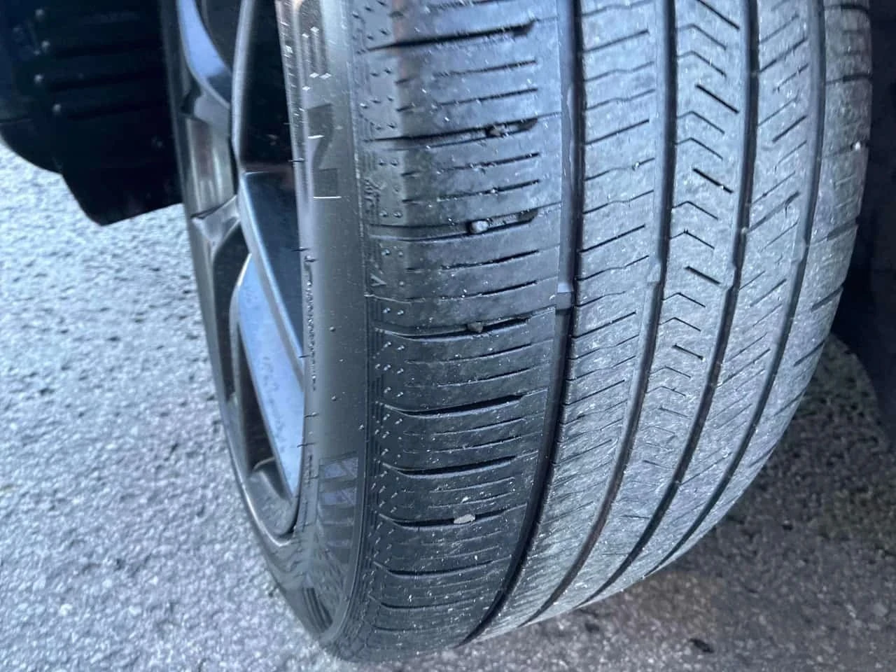 Alfa Romeo Stelvio, снимка 16 - Автомобили и джипове - 56707716