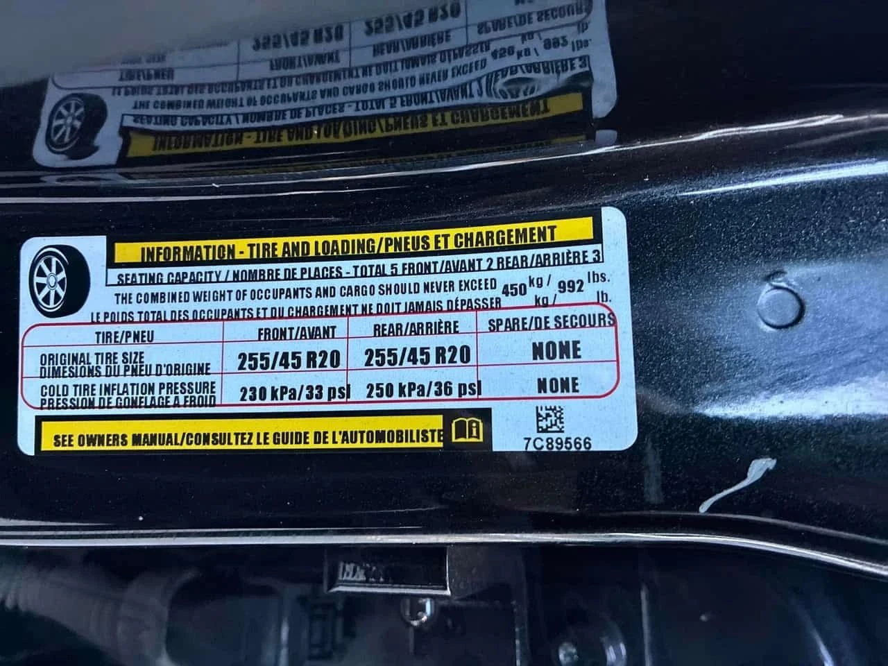 Alfa Romeo Stelvio, снимка 12 - Автомобили и джипове - 56707716