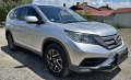 Honda Cr-v 2.2 D-tec!!! 4X4 NAVI - [3] 
