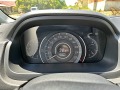 Honda Cr-v 2.2 D-tec!!! 4X4 NAVI - [13] 