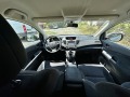 Honda Cr-v 2.2 D-tec!!! 4X4 NAVI - изображение 8