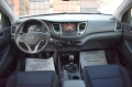 Hyundai Tucson 1.7GRDI-XPOSSIBLE-ТОП СЪСТОЯНИЕ!!! - изображение 9