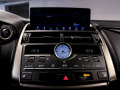 Lexus NX Serie NX 300h - [9] 