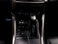 Lexus NX Serie NX 300h - [10] 